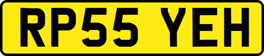 RP55YEH