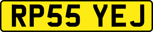 RP55YEJ