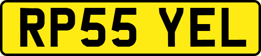 RP55YEL
