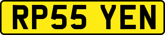 RP55YEN