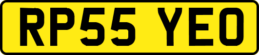 RP55YEO