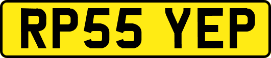 RP55YEP