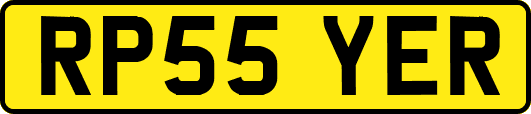 RP55YER