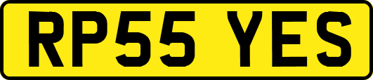 RP55YES