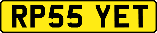 RP55YET