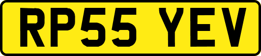 RP55YEV