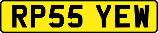 RP55YEW