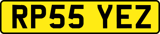 RP55YEZ