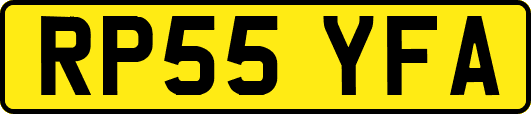 RP55YFA