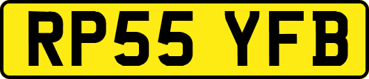 RP55YFB