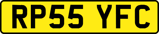 RP55YFC