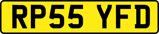 RP55YFD