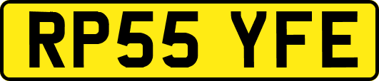 RP55YFE
