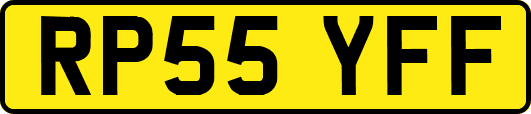 RP55YFF