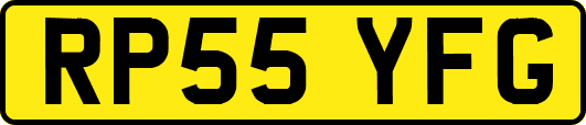 RP55YFG