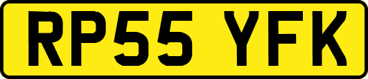 RP55YFK
