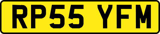 RP55YFM