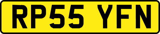 RP55YFN