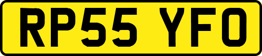 RP55YFO