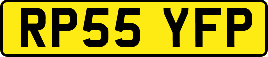 RP55YFP