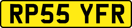 RP55YFR