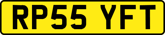 RP55YFT
