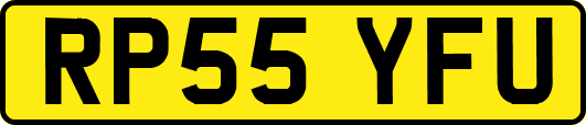 RP55YFU