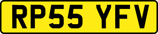 RP55YFV
