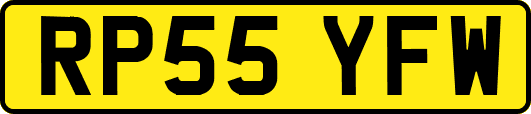 RP55YFW