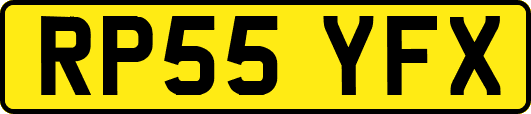 RP55YFX