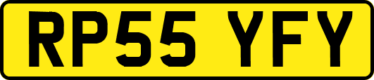 RP55YFY