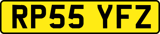 RP55YFZ