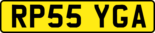 RP55YGA