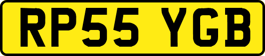 RP55YGB