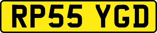 RP55YGD
