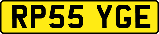 RP55YGE
