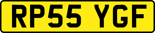 RP55YGF