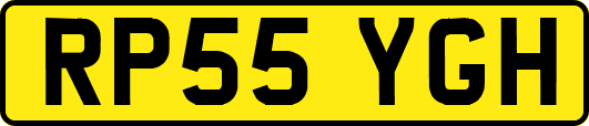 RP55YGH
