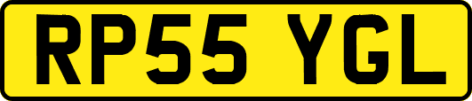 RP55YGL