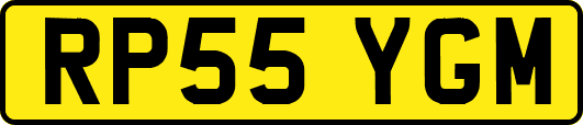 RP55YGM