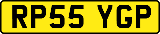 RP55YGP
