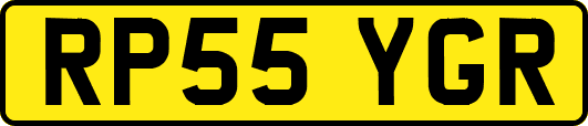 RP55YGR