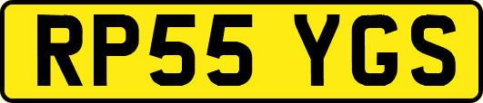 RP55YGS