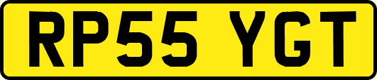 RP55YGT