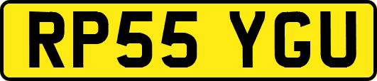 RP55YGU