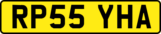 RP55YHA