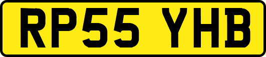 RP55YHB