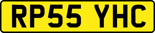 RP55YHC