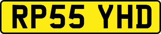 RP55YHD