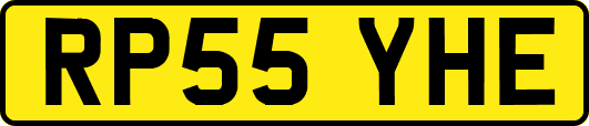 RP55YHE